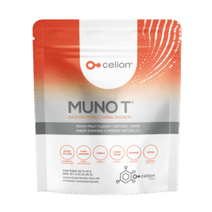 MUNO T