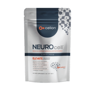NEURO CELL