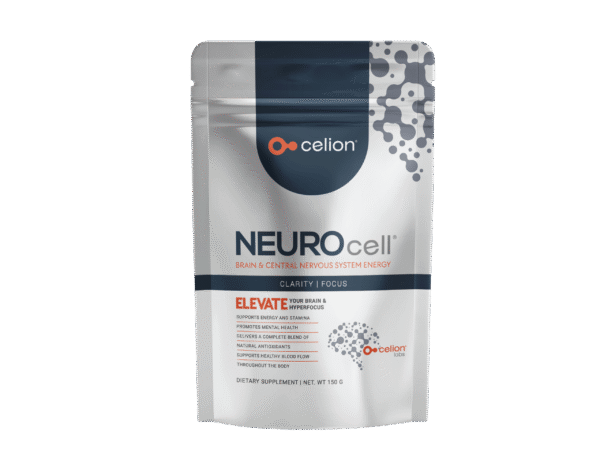 NEURO CELL