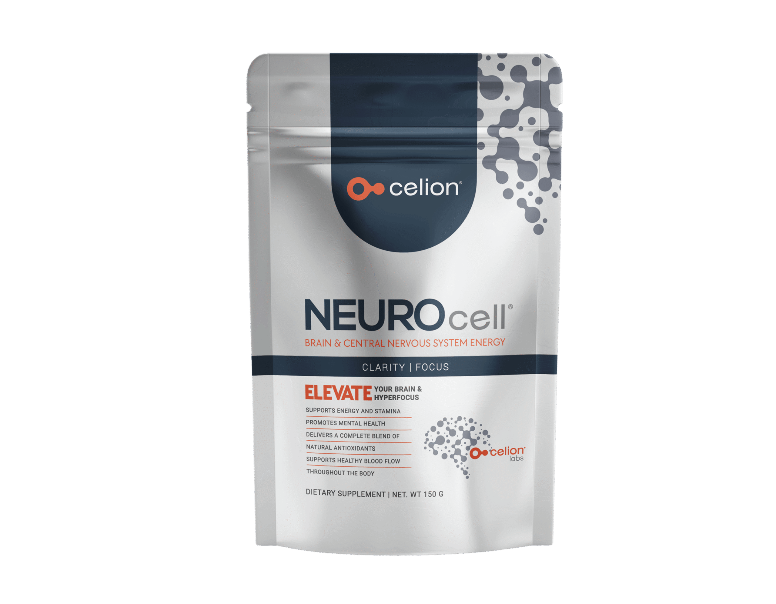 NEURO CELL